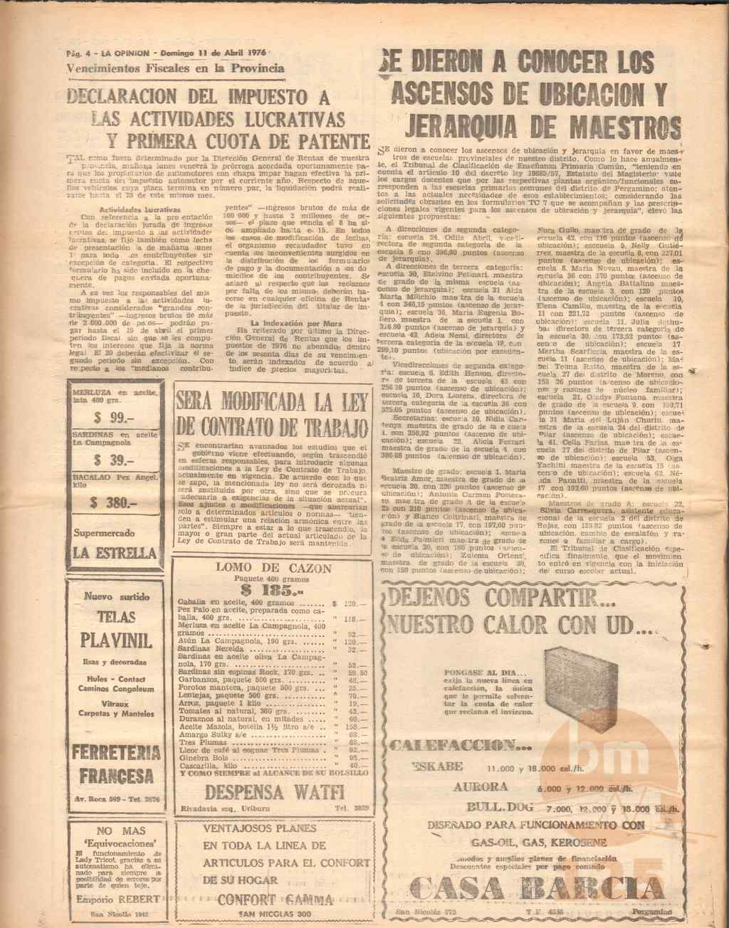 19123 (4)_ds.jpg